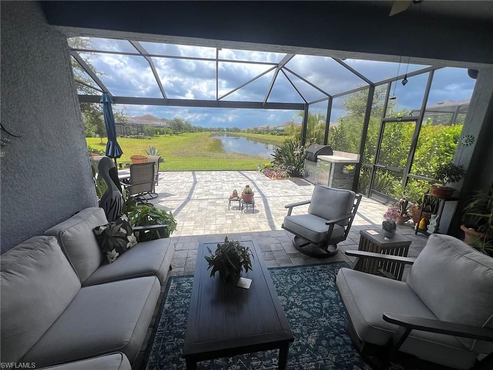 2218 Cara Cara Way – #226023875 - Orange Blossom Ranch