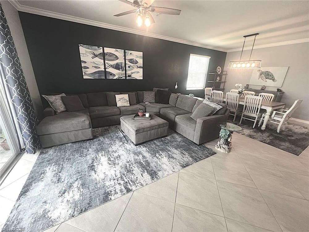2218 Cara Cara Way – #226023875 - Orange Blossom Ranch