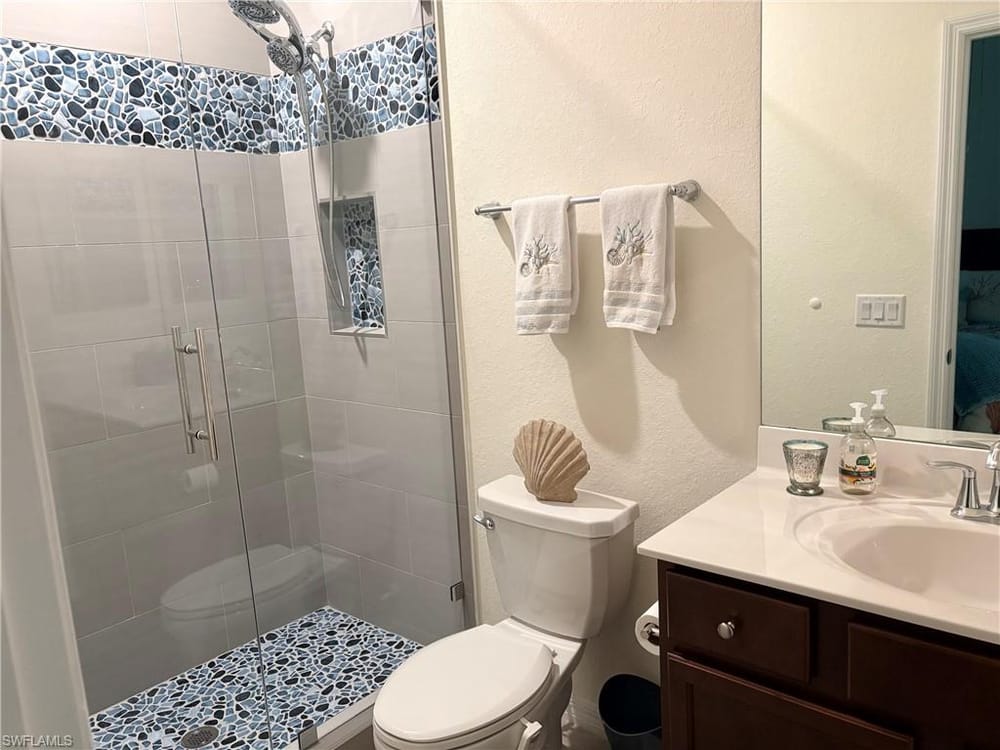 2218 Cara Cara Way – #226023875 - Orange Blossom Ranch