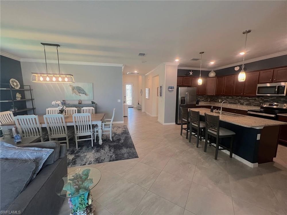 2218 Cara Cara Way – #226023875 - Orange Blossom Ranch