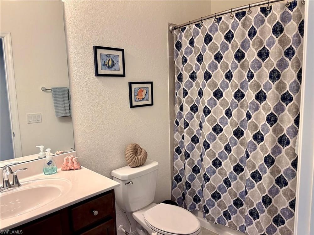 2218 Cara Cara Way – #226023875 - Orange Blossom Ranch