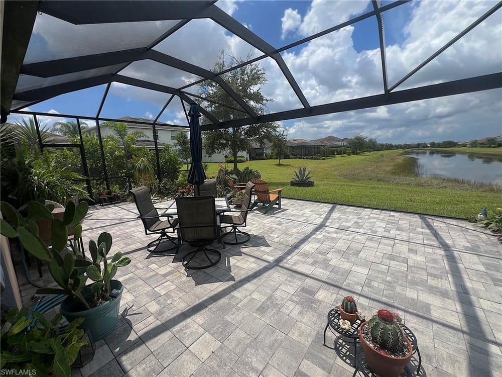 2218 Cara Cara Way – #226023875 - Orange Blossom Ranch
