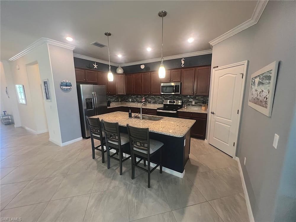 2218 Cara Cara Way – #226023875 - Orange Blossom Ranch