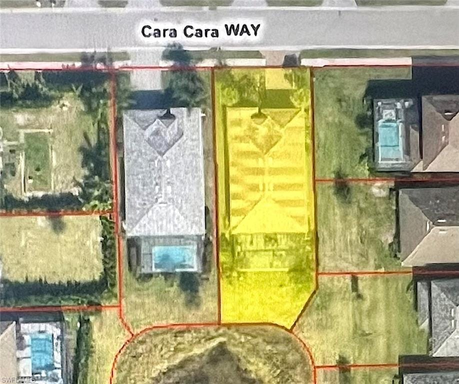 2218 Cara Cara Way – #226023875 - Orange Blossom Ranch