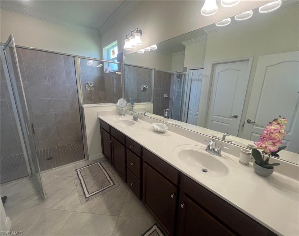 2218 Cara Cara Way – #226023875 - Orange Blossom Ranch
