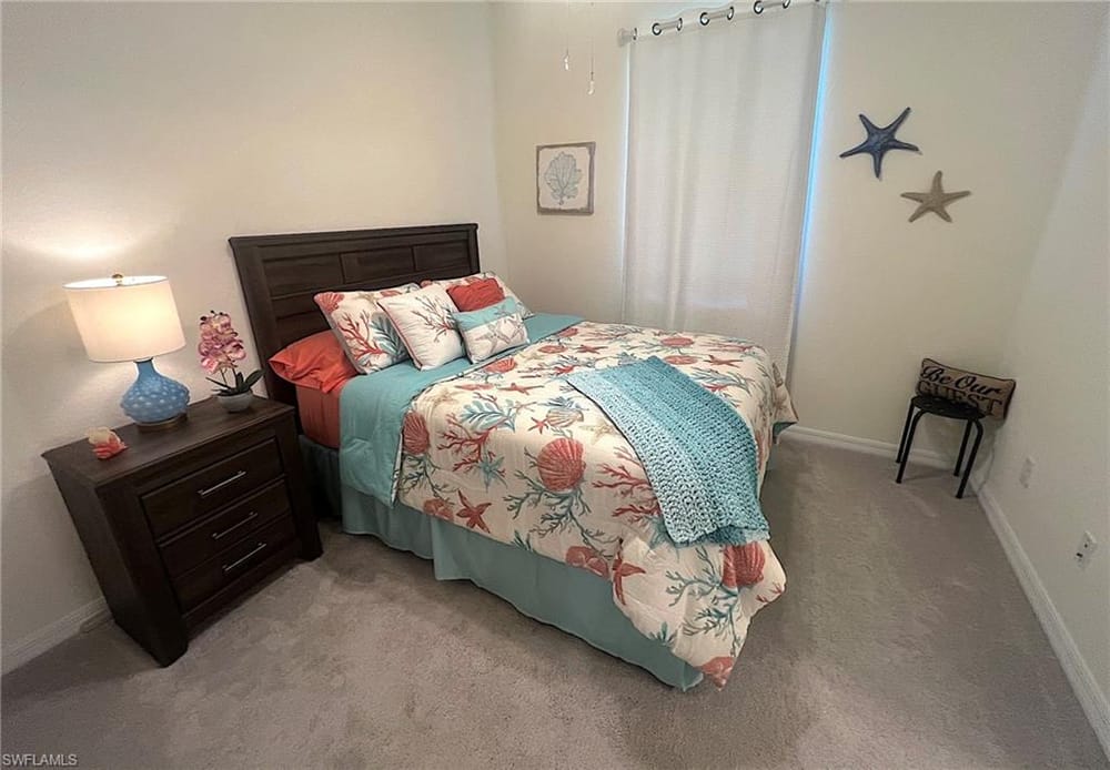 2218 Cara Cara Way – #226023875 - Orange Blossom Ranch