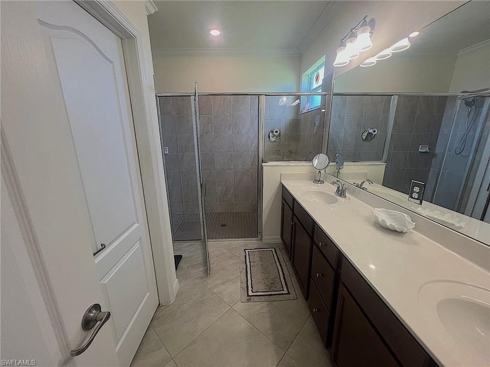 2218 Cara Cara Way – #226023875 - Orange Blossom Ranch