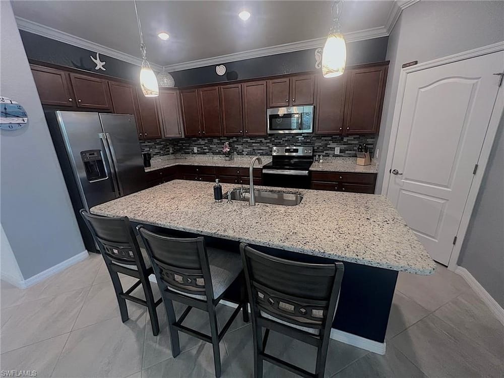 2218 Cara Cara Way – #226023875 - Orange Blossom Ranch