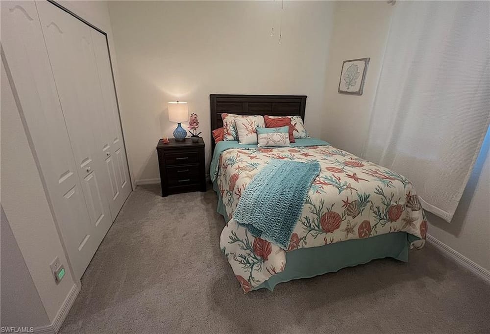 2218 Cara Cara Way – #226023875 - Orange Blossom Ranch