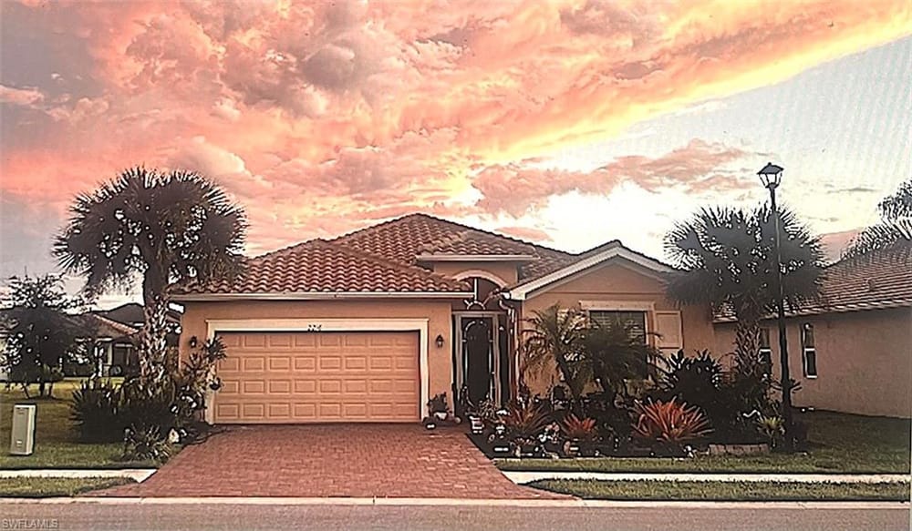 2218 Cara Cara Way – #226023875 - Orange Blossom Ranch
