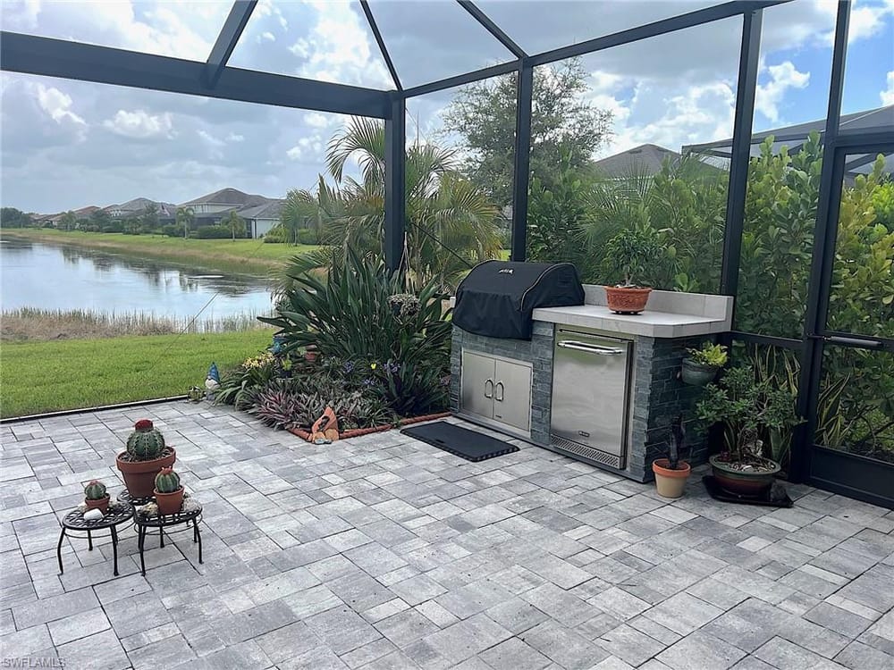 2218 Cara Cara Way – #226023875 - Orange Blossom Ranch