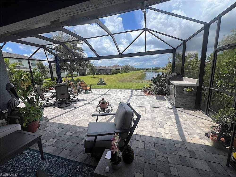 2218 Cara Cara Way – #226023875 - Orange Blossom Ranch