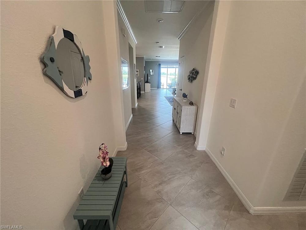 2218 Cara Cara Way – #226023875 - Orange Blossom Ranch