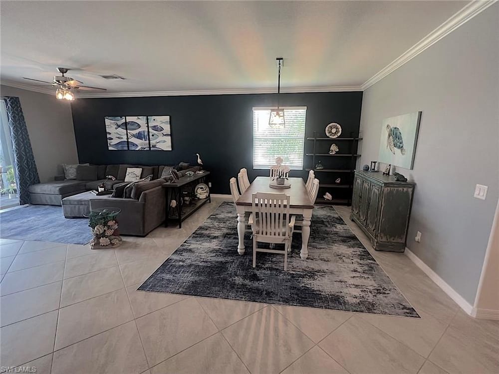 2218 Cara Cara Way – #226023875 - Orange Blossom Ranch