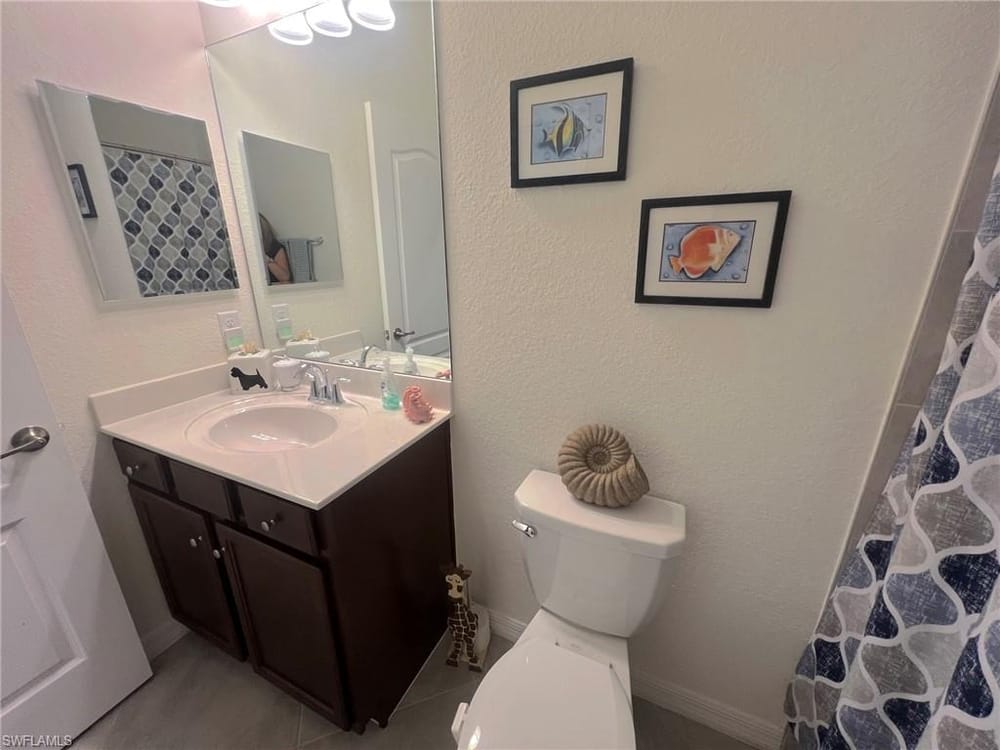 2218 Cara Cara Way – #226023875 - Orange Blossom Ranch