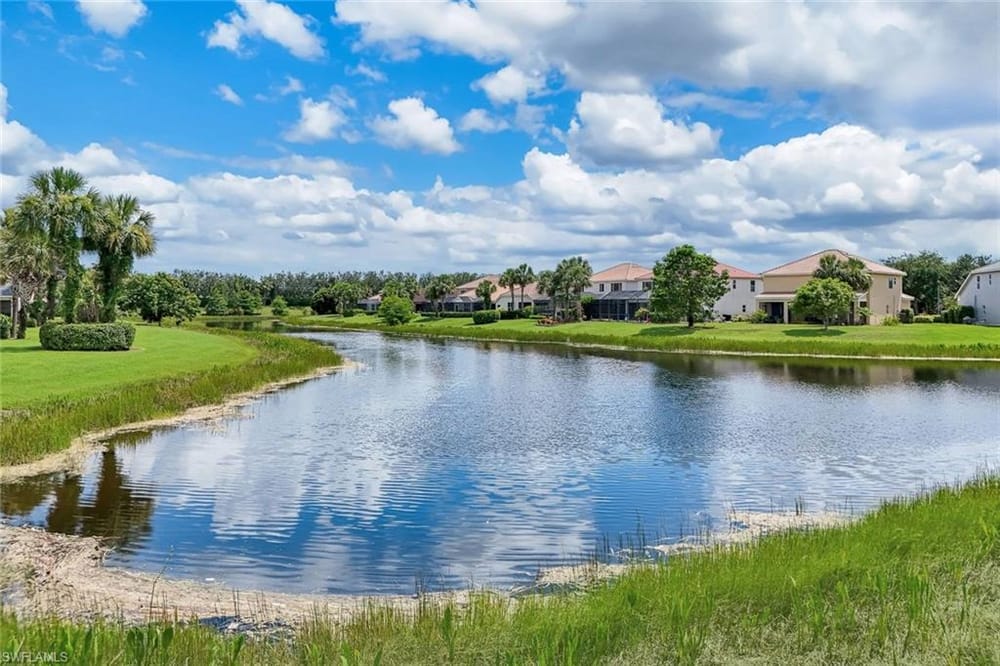 2010 Fairmont Ln. – #226023887 - Orange Blossom Ranch