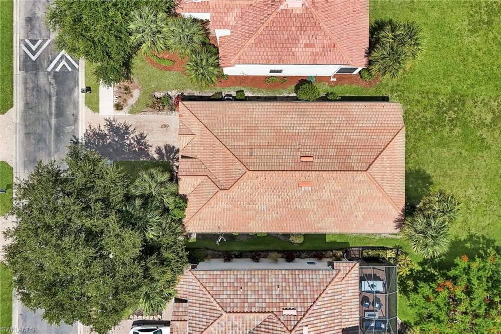 2010 Fairmont Ln. – #226023887 - Orange Blossom Ranch