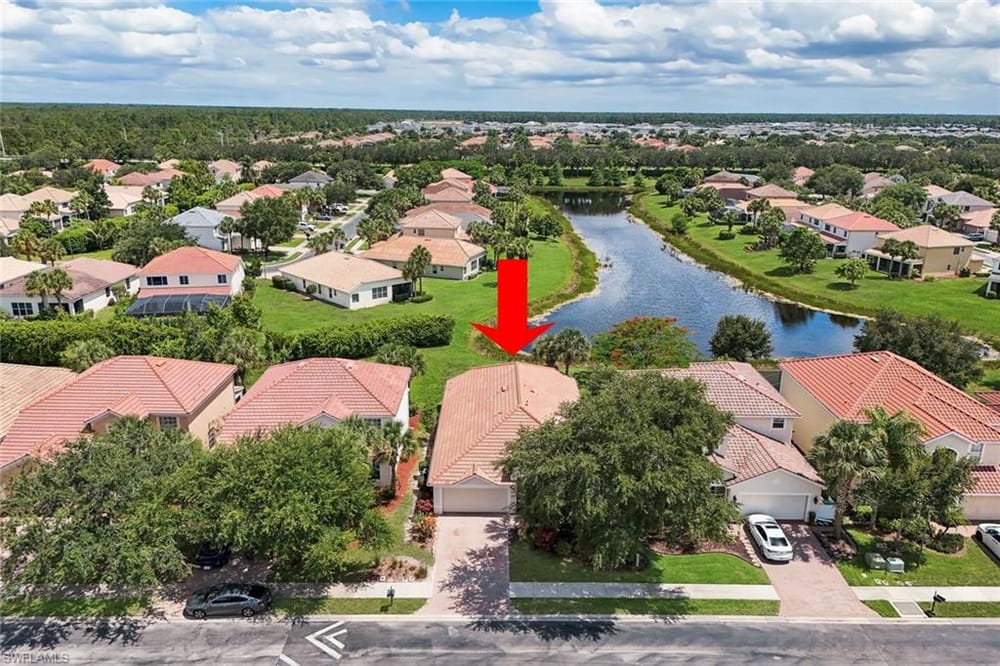 2010 Fairmont Ln. – #226023887 - Orange Blossom Ranch