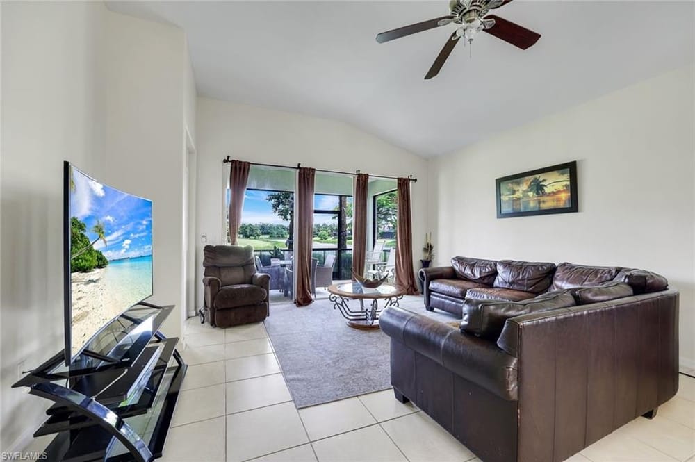 2010 Fairmont Ln. – #226023887 - Orange Blossom Ranch