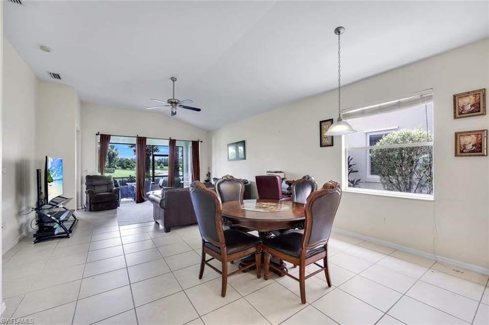 2010 Fairmont Ln. – #226023887 - Orange Blossom Ranch