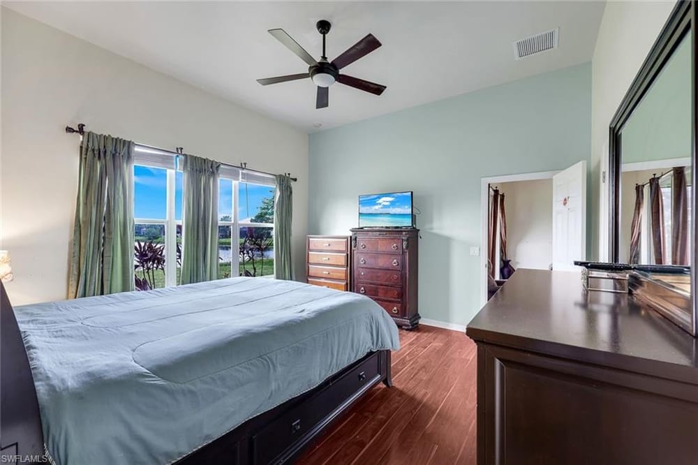 2010 Fairmont Ln. – #226023887 - Orange Blossom Ranch