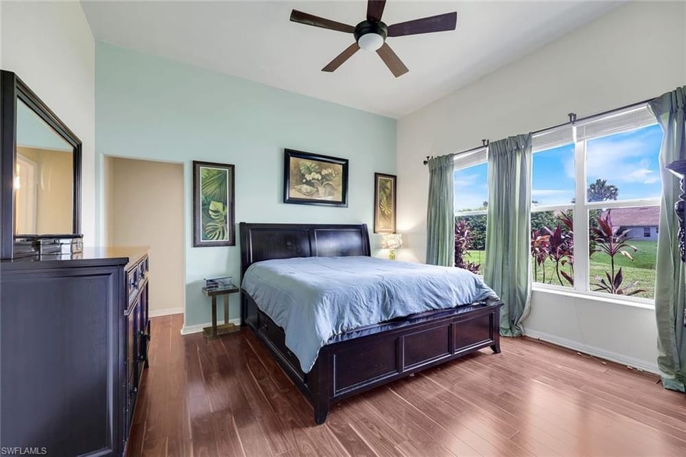2010 Fairmont Ln. – #226023887 - Orange Blossom Ranch