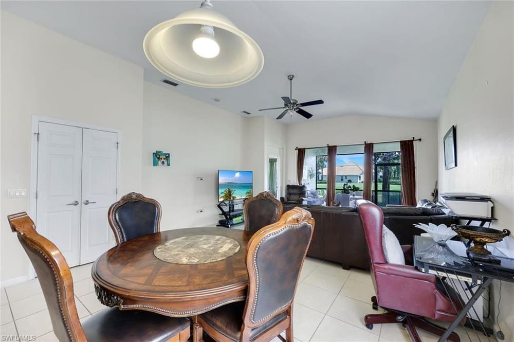 2010 Fairmont Ln. – #226023887 - Orange Blossom Ranch