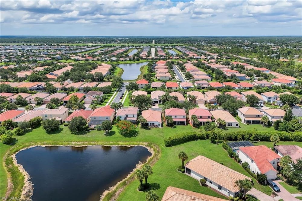2010 Fairmont Ln. – #226023887 - Orange Blossom Ranch