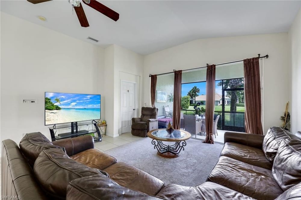 2010 Fairmont Ln. – #226023887 - Orange Blossom Ranch
