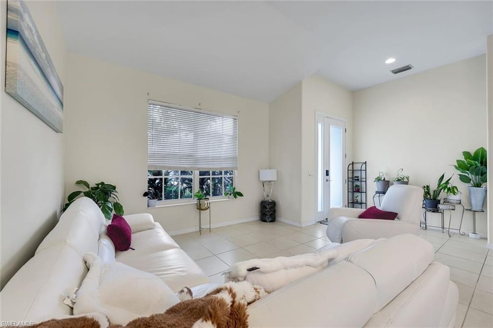 2010 Fairmont Ln. – #226023887 - Orange Blossom Ranch