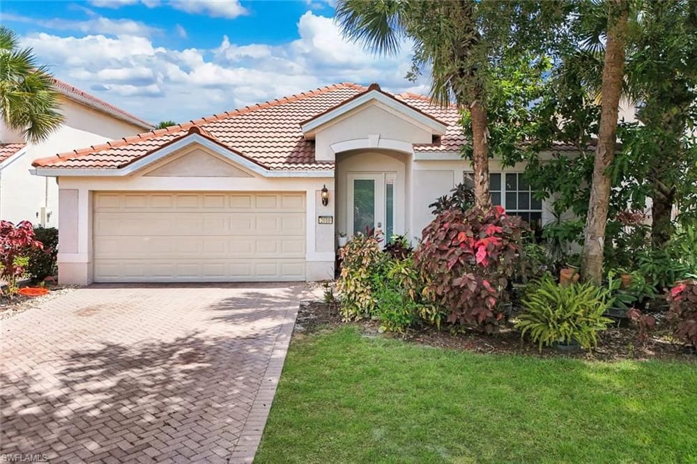2010 Fairmont Ln. – #226023887 - Orange Blossom Ranch