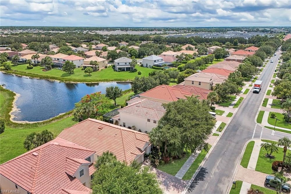 2010 Fairmont Ln. – #226023887 - Orange Blossom Ranch