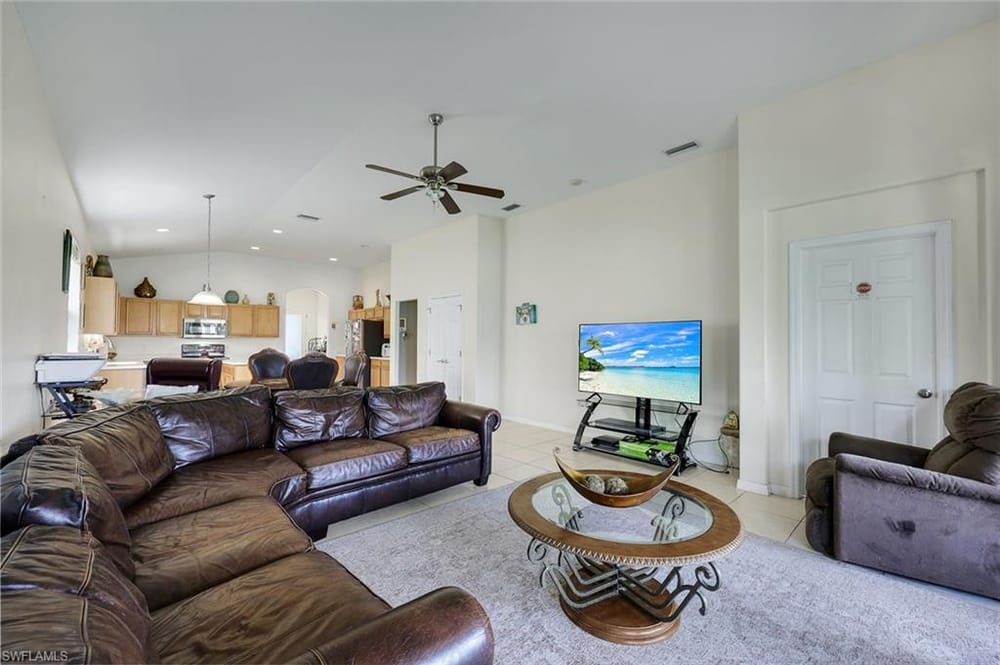 2010 Fairmont Ln. – #226023887 - Orange Blossom Ranch