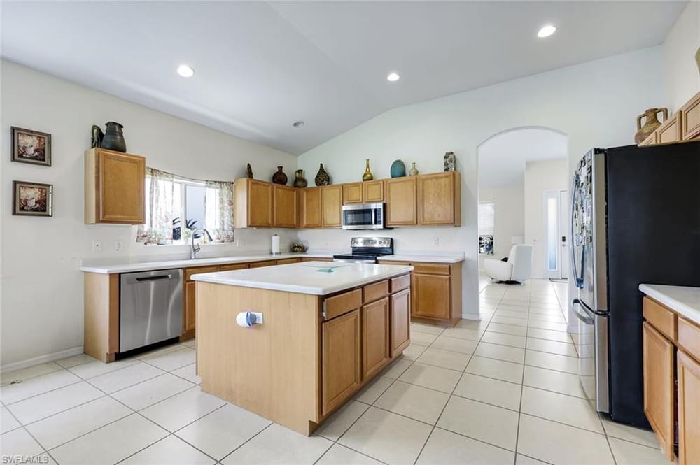 2010 Fairmont Ln. – #226023887 - Orange Blossom Ranch