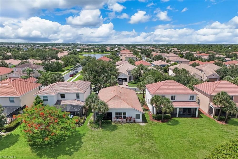 2010 Fairmont Ln. – #226023887 - Orange Blossom Ranch