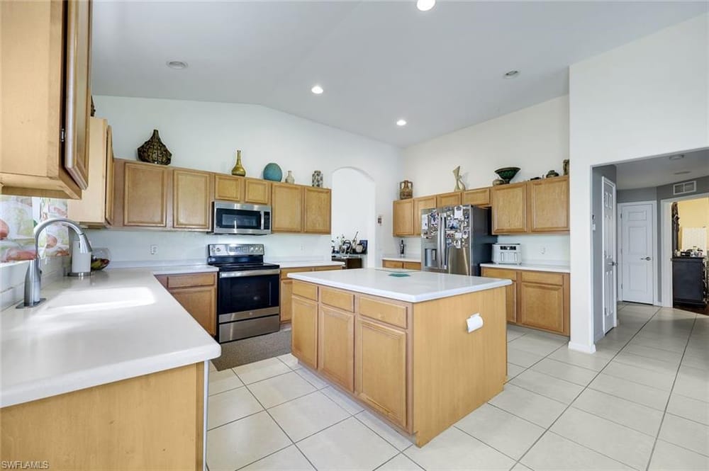 2010 Fairmont Ln. – #226023887 - Orange Blossom Ranch