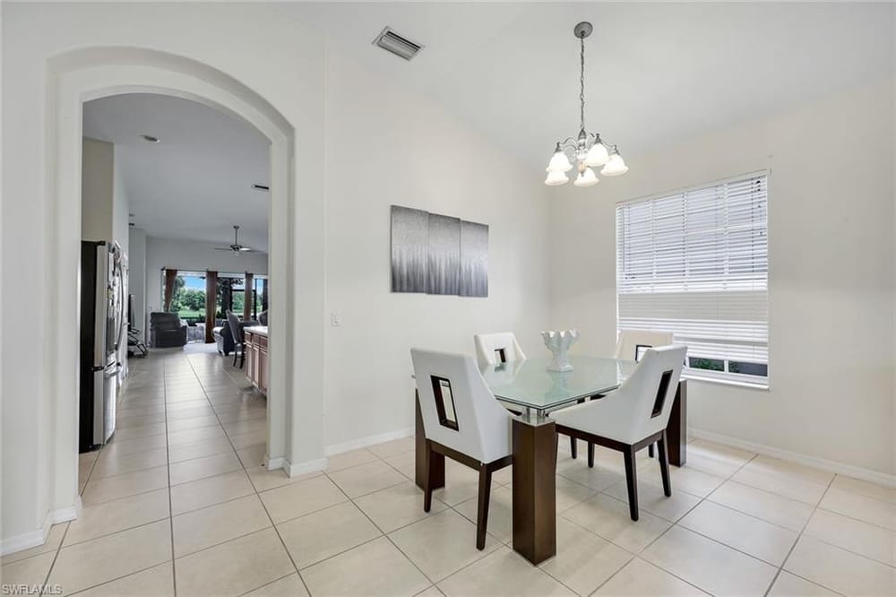 2010 Fairmont Ln. – #226023887 - Orange Blossom Ranch