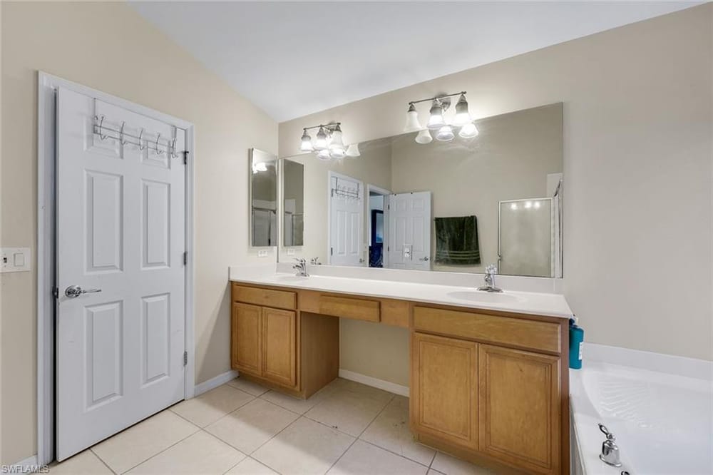 2010 Fairmont Ln. – #226023887 - Orange Blossom Ranch
