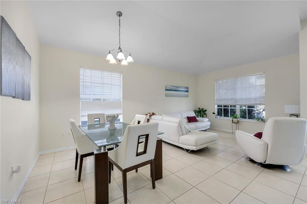 2010 Fairmont Ln. – #226023887 - Orange Blossom Ranch