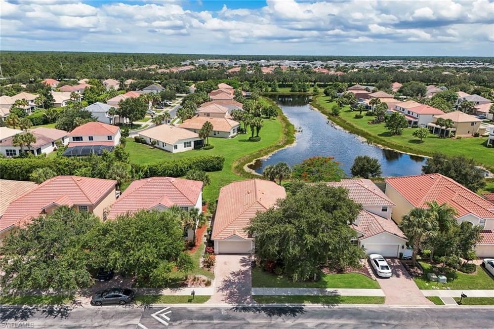 2010 Fairmont Ln. – #226023887 - Orange Blossom Ranch