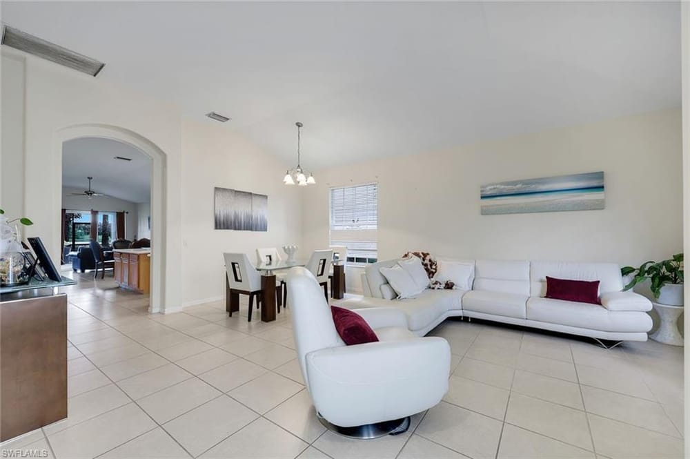 2010 Fairmont Ln. – #226023887 - Orange Blossom Ranch