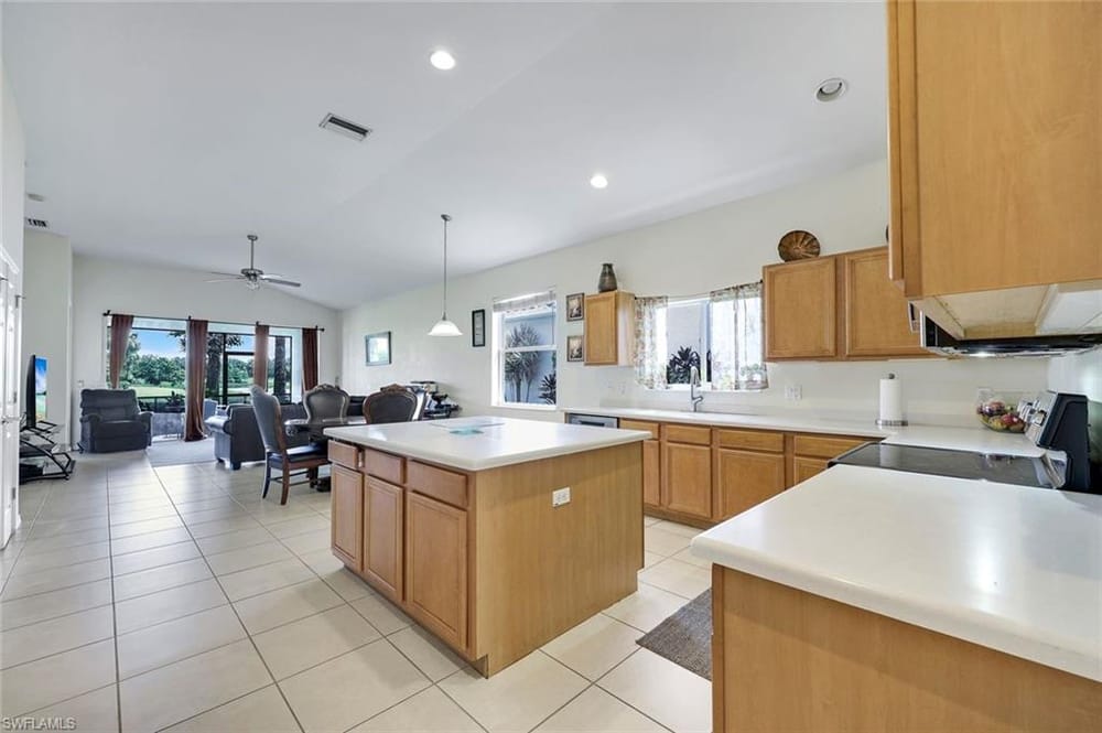 2010 Fairmont Ln. – #226023887 - Orange Blossom Ranch