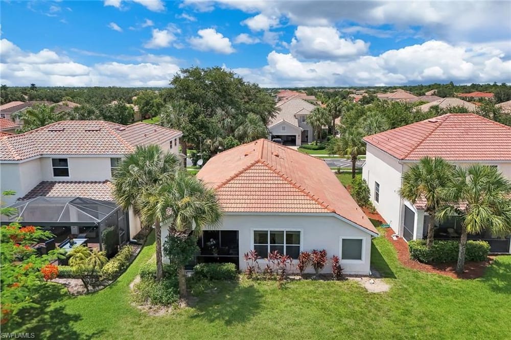 2010 Fairmont Ln. – #226023887 - Orange Blossom Ranch