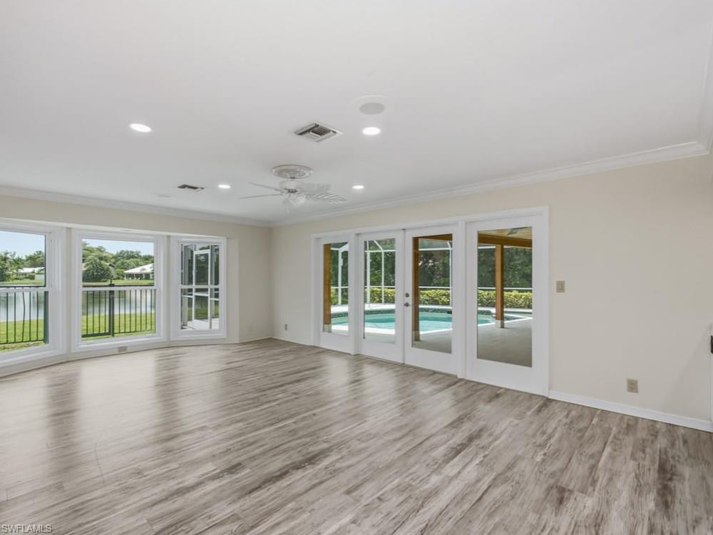 740 Bald Eagle Dr. 40 – #226023907 - Naples Bath And Tennis