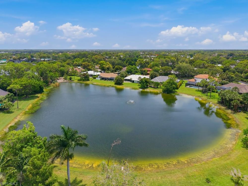 740 Bald Eagle Dr. 40 – #226023907 - Naples Bath And Tennis