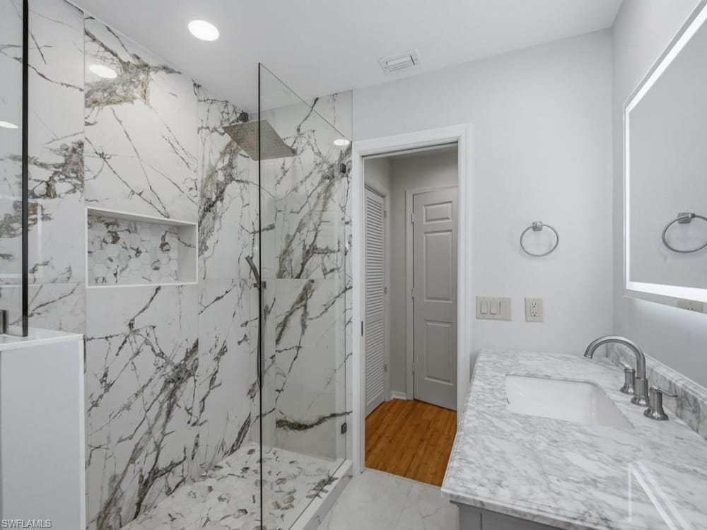 740 Bald Eagle Dr. 40 – #226023907 - Naples Bath And Tennis