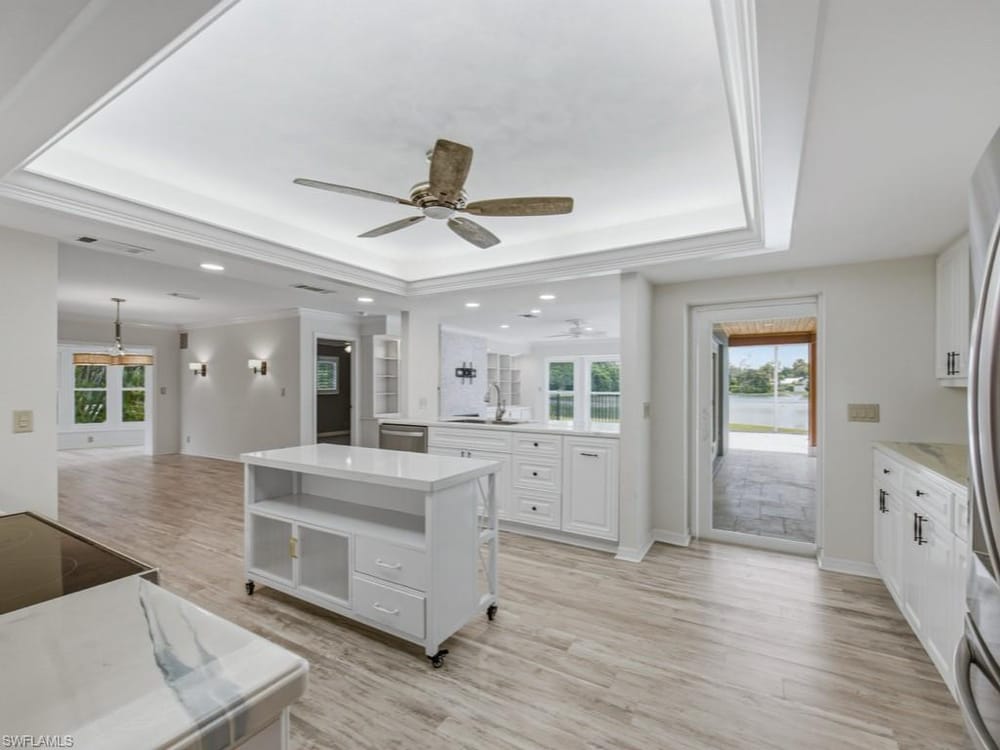 740 Bald Eagle Dr. 40 – #226023907 - Naples Bath And Tennis