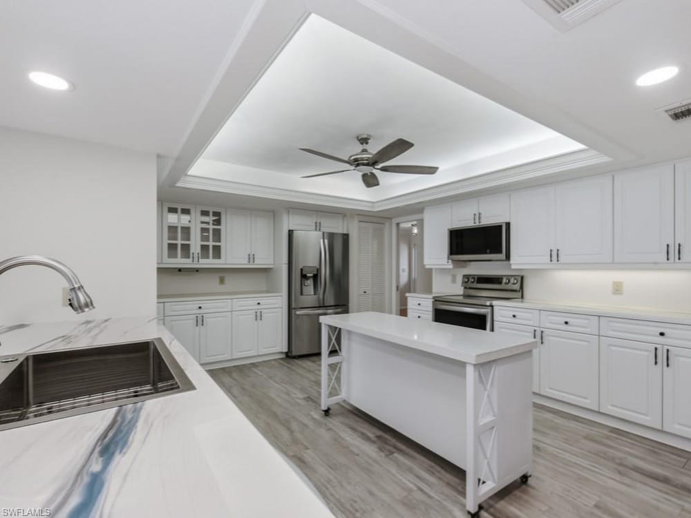 740 Bald Eagle Dr. 40 – #226023907 - Naples Bath And Tennis