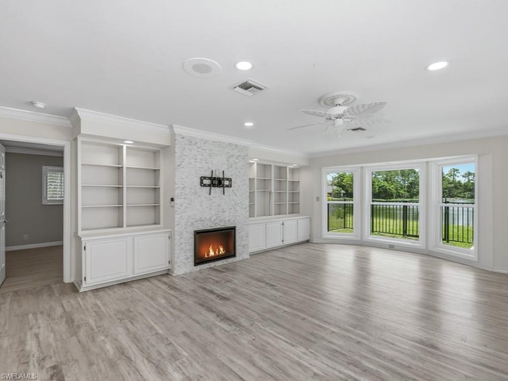 740 Bald Eagle Dr. 40 – #226023907 - Naples Bath And Tennis