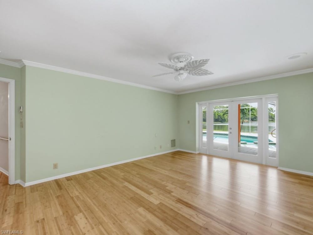 740 Bald Eagle Dr. 40 – #226023907 - Naples Bath And Tennis